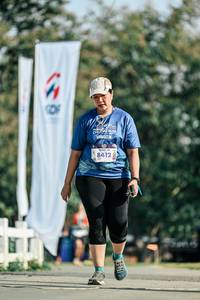 BIB: 
                            <button type="button" onclick="openModal(25940151)" class="btn btn-primary btn-sm float-right btn-popup" data-toggle="modal" data-target=".modal-high-quality">
                        <i class="fas fa-shopping-cart"></i> Add to Cart
                    </button>
                                            <button type="button" onclick="isThisMe(25940151, true)" class="btn btn-success btn-sm float-right btn-popup btn-isme hidden" data-toggle="tooltip" data-placement="bottom" title="นี่คือรูปของคุณใช่ไหม คลิกที่นี่เพื่อเอาเข้าอัลบั้ม">
                        <i class="fas fa-plus"></i> Add to album
                    </button>
                    <button type="button" onclick="isThisMe(25940151, false)" class="btn btn-warning btn-sm float-right btn-popup btn-isnotme hidden">
                        <i class="fas fa-ban"></i> Remove from album
                    </button>